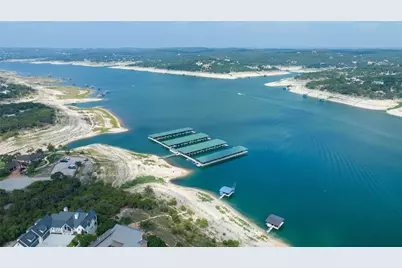 19016 Silver Maple Drive, Lago Vista, TX 78645 - Photo 20