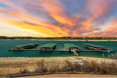 19016 Silver Maple Drive, Lago Vista, TX 78645 - Photo 4