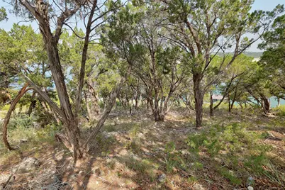 19016 Silver Maple Drive, Lago Vista, TX 78645 - Photo 8