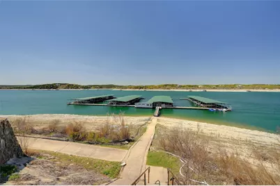 19016 Silver Maple Drive, Lago Vista, TX 78645 - Photo 34