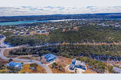 19016 Silver Maple Drive, Lago Vista, TX 78645 - Photo 26