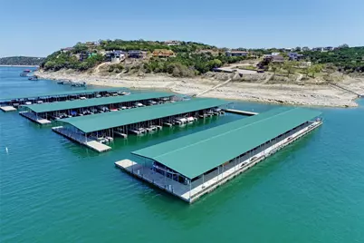 19016 Silver Maple Drive, Lago Vista, TX 78645 - Photo 36