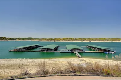 19016 Silver Maple Drive, Lago Vista, TX 78645 - Photo 32