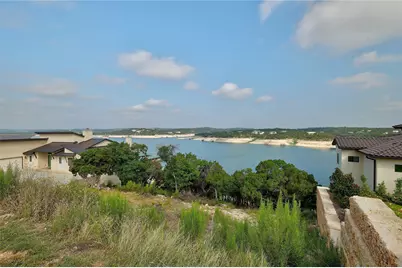 19016 Silver Maple Drive, Lago Vista, TX 78645 - Photo 6