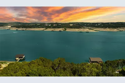 19016 Silver Maple Drive, Lago Vista, TX 78645 - Photo 1