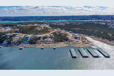 19016 Silver Maple Drive, Lago Vista, TX 78645 - Photo 24