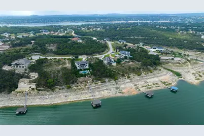 19016 Silver Maple Drive, Lago Vista, TX 78645 - Photo 14