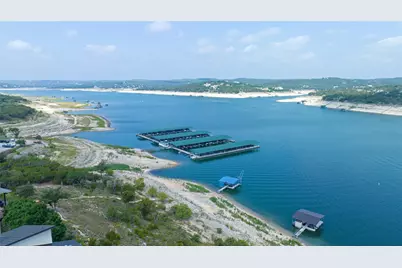 19016 Silver Maple Drive, Lago Vista, TX 78645 - Photo 22