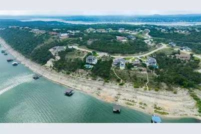 19016 Silver Maple Drive, Lago Vista, TX 78645 - Photo 12