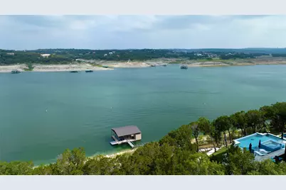 19016 Silver Maple Drive, Lago Vista, TX 78645 - Photo 16