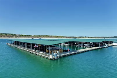 19016 Silver Maple Drive, Lago Vista, TX 78645 - Photo 30