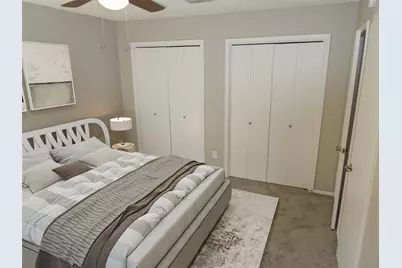 7704 Fenton Cove, Austin, TX 78736 - Photo 18