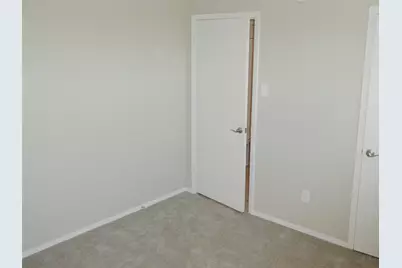 7704 Fenton Cove, Austin, TX 78736 - Photo 12