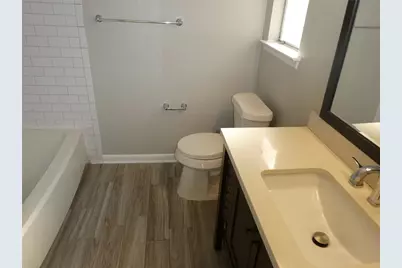 7704 Fenton Cove, Austin, TX 78736 - Photo 16