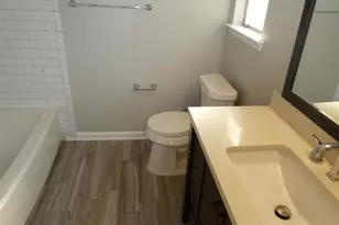 7704 Fenton Cove, Austin, TX 78736 - Photo 16
