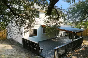 7704 Fenton Cove, Austin, TX 78736 - Photo 22