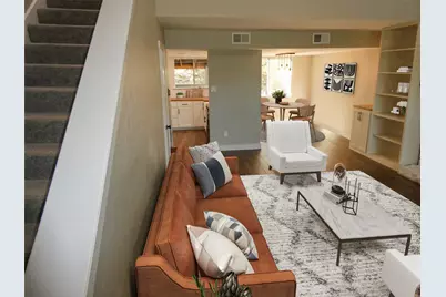 7704 Fenton Cove, Austin, TX 78736 - Photo 8