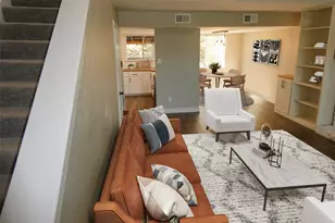 7704 Fenton Cove, Austin, TX 78736 - Photo 8