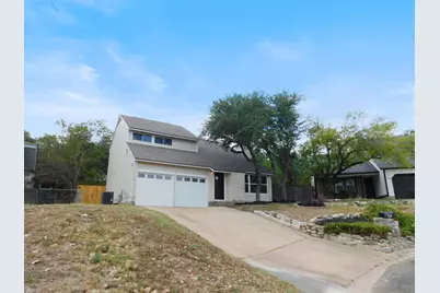 7704 Fenton Cove, Austin, TX 78736 - Photo 20