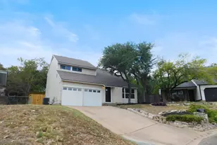 7704 Fenton Cove, Austin, TX 78736 - Photo 20
