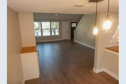 7704 Fenton Cove, Austin, TX 78736 - Photo 6