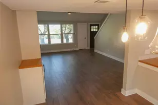 7704 Fenton Cove, Austin, TX 78736 - Photo 6