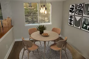 7704 Fenton Cove, Austin, TX 78736 - Photo 10