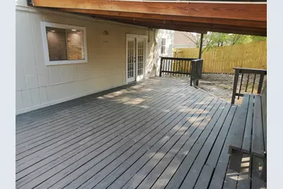 7704 Fenton Cove, Austin, TX 78736 - Photo 26