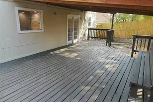 7704 Fenton Cove, Austin, TX 78736 - Photo 26