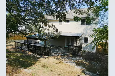 7704 Fenton Cove, Austin, TX 78736 - Photo 24