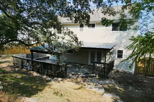 7704 Fenton Cove, Austin, TX 78736 - Photo 24