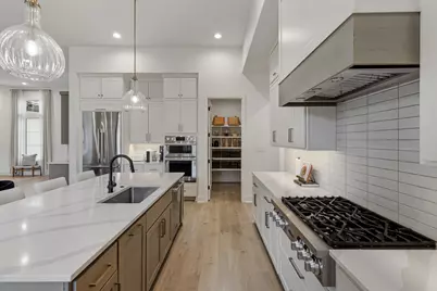 107 Rock Nettle Place, Georgetown, TX 78628 - Photo 12