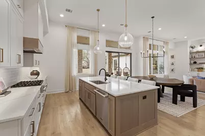 107 Rock Nettle Place, Georgetown, TX 78628 - Photo 14