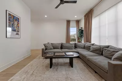 107 Rock Nettle Place, Georgetown, TX 78628 - Photo 24