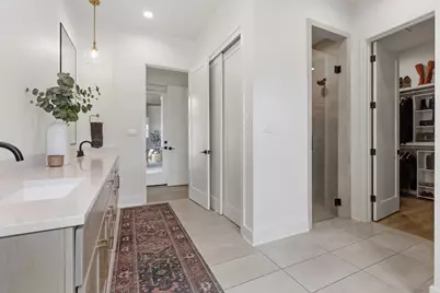 107 Rock Nettle Place, Georgetown, TX 78628 - Photo 20