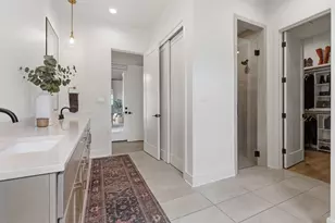 107 Rock Nettle Pl, Georgetown, TX 78628 - Photo 20