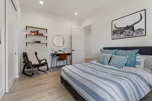 107 Rock Nettle Pl, Georgetown, TX 78628 - Photo 30