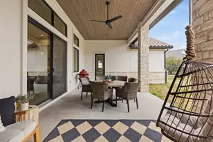 107 Rock Nettle Pl, Georgetown, TX 78628 - Photo 32