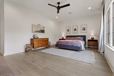 107 Rock Nettle Place, Georgetown, TX 78628 - Photo 18