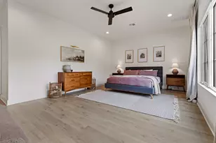 107 Rock Nettle Pl, Georgetown, TX 78628 - Photo 18