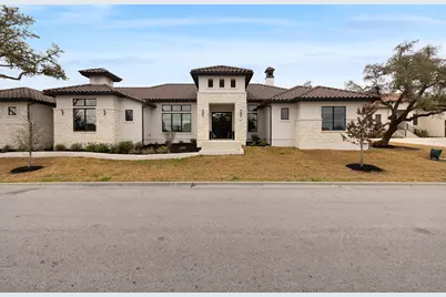 107 Rock Nettle Place, Georgetown, TX 78628 - Photo 2