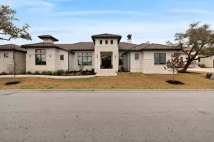 107 Rock Nettle Pl, Georgetown, TX 78628 - Photo 2