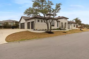 107 Rock Nettle Pl, Georgetown, TX 78628 - Photo 34