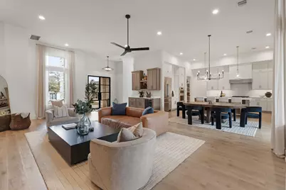 107 Rock Nettle Place, Georgetown, TX 78628 - Photo 10