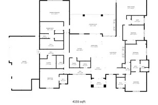 107 Rock Nettle Pl, Georgetown, TX 78628 - Photo 36