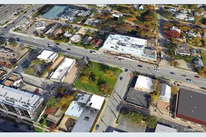 917 & 919 E 7th Street, Austin, TX 78702 - Photo 2