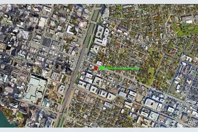 917 & 919 E 7th Street, Austin, TX 78702 - Photo 14