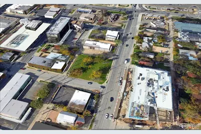 917 & 919 E 7th Street, Austin, TX 78702 - Photo 6