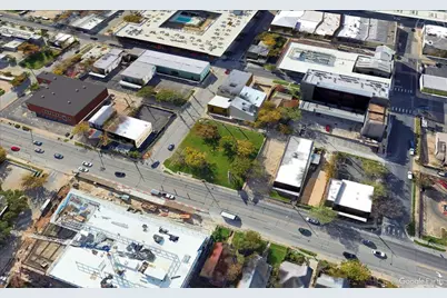 917 & 919 E 7th Street, Austin, TX 78702 - Photo 8