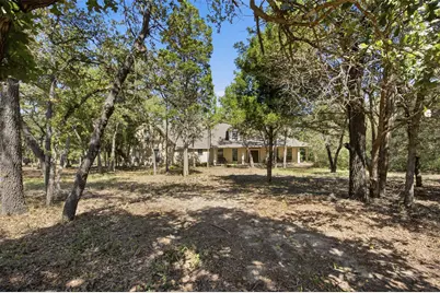 197 Elm Wood Drive, Elgin, TX 78621 - Photo 12